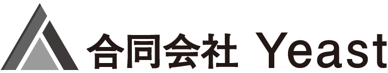 合同会社イースト